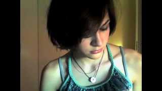 No one like you- Best Coast