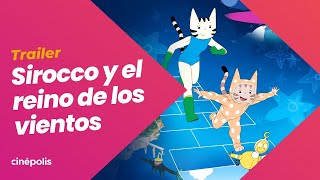 Trailer Preview Image