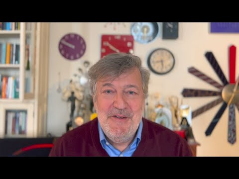 Hold To The Now - Bloomsday 2022