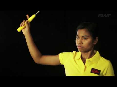 CE1M7V2 Biomécanique