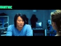 Fast AND Furious 6 Deleted Scenes Han AND Gisele Talk