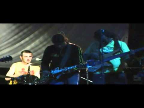 Fundracar - Amanitas