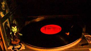 Perez Prado - Fanny A Go Go