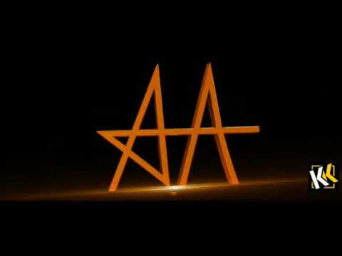 Pushpa Trailer Tease | Allu Arjun | Pushpa | Rashmika | Fahadh Faasi 17th Dec #pushpa#kallakirukkan