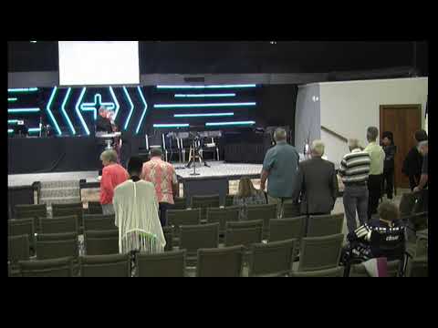 Marriage Be- Attitudes