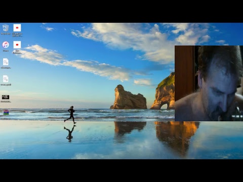 Livestream On Farming Simulator 2017 PV 17 v3 SP/MP