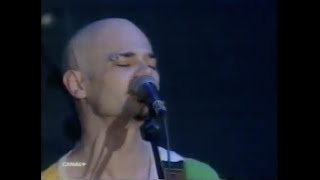 Principales Solidarios 99 (9/12) - Celtas Cortos - Haz turismo