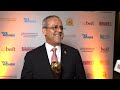 FCM Travel - Tanzania - Moustafa H. Khataw, Managing Director