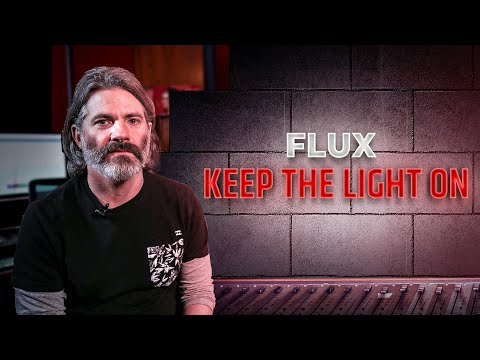 Start To Finish Series | Keep The Light On with Jacquire King [Trailer]