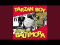 Tarzan Boy