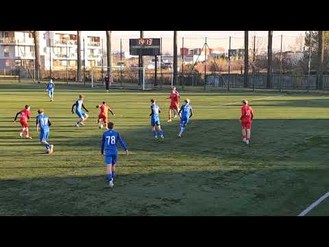 2Q MKS ZĄBKOVIA ZĄBKI 2009 - RKS URSUS WARSZAWA 2009 wynik 0-3