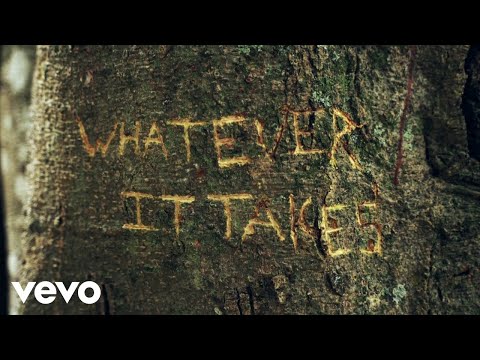 Video thumbnail for Whatever It Takes