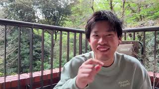 【謝罪】謝罪が分かりにくかった件について謝罪します