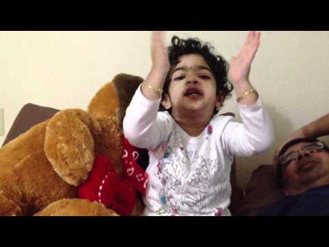 Happy B'day veeresh mama