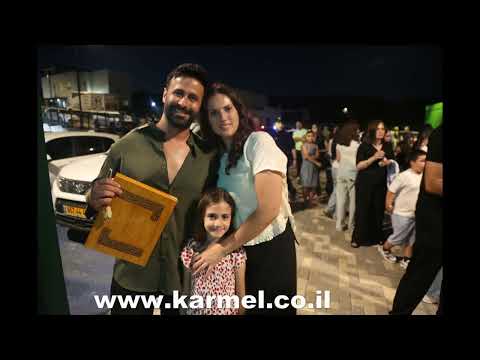 זה יותר גדול ממבנה לבית ספר בדליה
