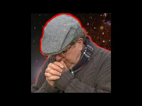 Mike, Change Your Ways Instrumental