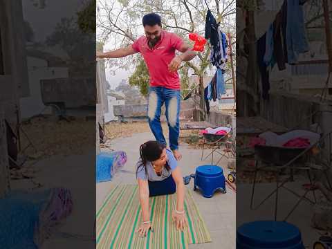 trending comedy video#shortsvairal #comedy #funny