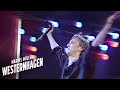 Westernhagen Geiler Is Schon Rockpop In Concert 24 08 1984