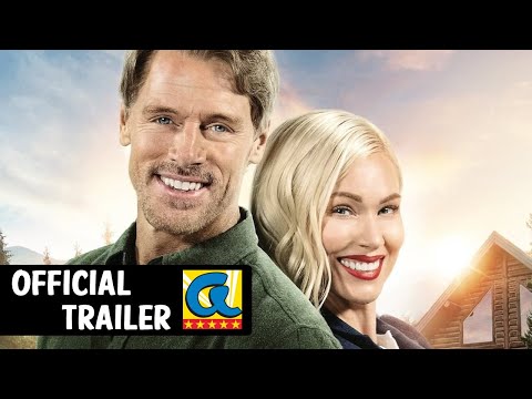 Inheritance to Love Official Trailer