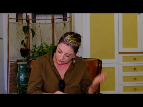 Dilek Türkan Ft. Serkan Mesut Halili & Özgür Özgüler - Vardım ki Yurdundan Ayağ Göçürmüş