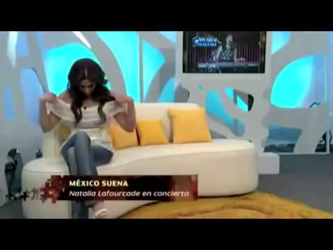 Epic Fail Win Compilation December 2013 Best of Fails and Wins 38