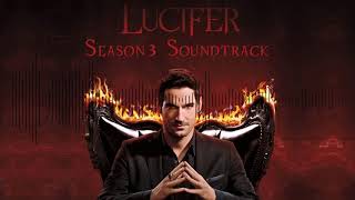 Lucifer Soundtrack S03E18 Hold Me, Thrill Me, Kiss Me by She And Him