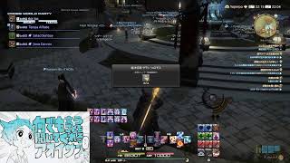 エデン零式共鳴編！遊んでいきますよ！part11