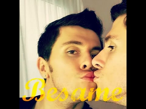 Andrea Besame ft. Ronny Dae & Beny Blaze