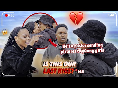 A PASTOR SENDING PICTURES TO YOUNG GIRLS | 🥳 🥳 SEASON 3 | EPISODES 428  | 