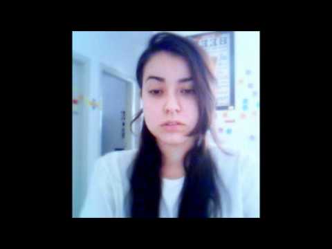 Oráculo Jovem Pan - 02/01/2012