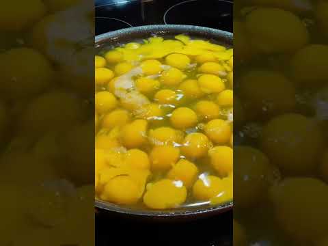 Should Disney hold a Gaston challenge? We know a guy who could win it. FULL VLOG POSTED