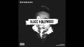 Wiz Khalifa - Ass Drop Slowed