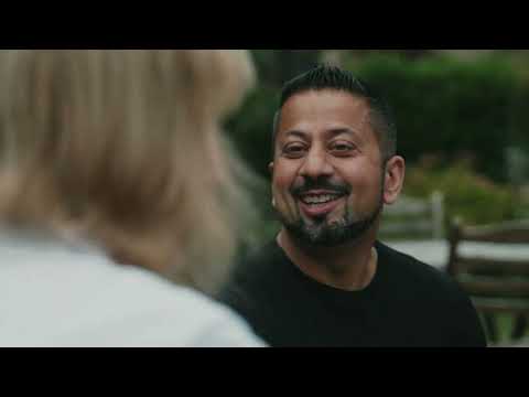 Celebrity Help! My House Is Haunted