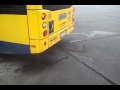 IK 218 Jutro U Zemunu