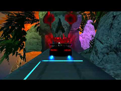 DMSebasxZFt. InSpy Ft. Subrosa Ft. Dreams Ft. Dion1 Ft. Bunta Ft. XzT Ft. B#Mahdi Ft.TNT  Insane II