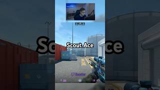 Download lagu Scout Ace #cs2 #ssg08 #scout #ace #clips mp3