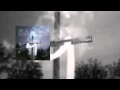 Salem - Redlights 