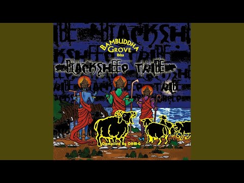 download lagu mp3 mp4 Bambuddha, download lagu Bambuddha gratis, unduh video klip Bambuddha