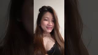 Download lagu CHINDO CANTIK VIRTUAL WIFE MODE mp3