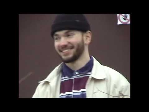 yungj0zy - NATURAL HIGH [prod. INSOMNIAC]