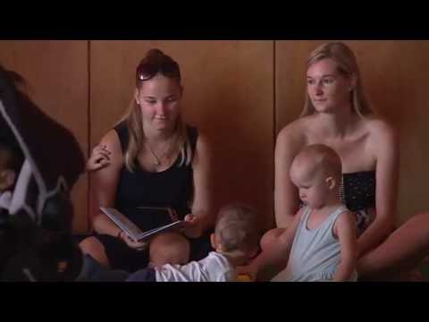 segítse a gyermeket férgekben helmint gyógyszeres vélemények