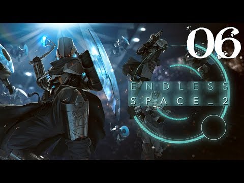 SB Plays Vaulters 06 - Border Skirmishes