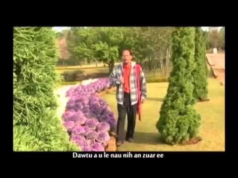 Evan.Thomas Tial Uk  -- Zumtu Camipuai