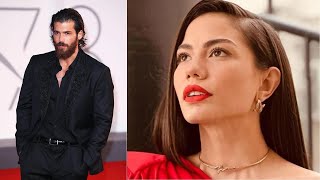 La Scelta di Demet Özdemir: Carriera Internazionale o Vecchio Amore?