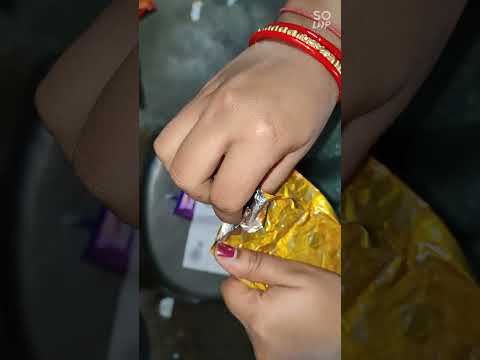 All time favourite chocolate # Cadbury Dairy Milk Silk Oreo #viral #ytshorts #trending #explore#2024