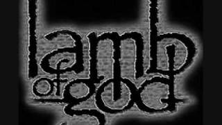 Lamb of God - Pariah (Live Killadelphia)(audio)