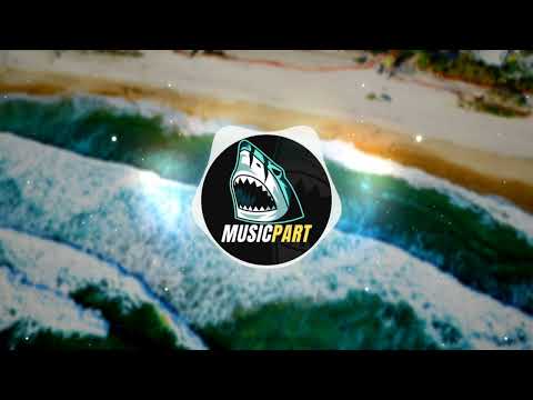 Steyyx, Luna & Robbie Rosen - What I Need To Breathe