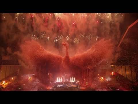 EPL 2020/21 Super Sunday Intro from Sky sport