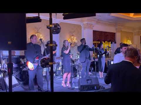 Head Over Heels Band , LLC video.