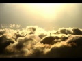 DJ Marky & S.P.Y. - Mystic Sunset 